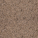 Höveler BT - Hefe Press - Fresh Fellow - 4043699000612