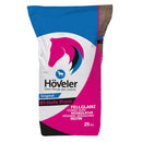 Höveler BT - Hefe Press - Fresh Fellow - 4043699000612