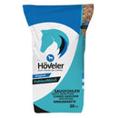 Höveler Fohlen Müsli - Fresh Fellow - 4043699000858