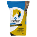 Höveler Getreide - Mix Gold - Fresh Fellow - 4043699000872