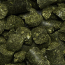 Höveler Heu Cobs - Fresh Fellow - 4043699000933