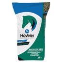 Höveler Heu Cobs - Fresh Fellow - 4043699000933