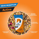 Höveler Active - Fresh Fellow - 4026921350693