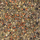 Höveler Kräutermüsli - Fresh Fellow - 4043699000681