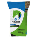 Höveler Kräutermüsli - Fresh Fellow - 4043699000681