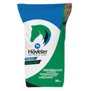 Höveler Oldie - Mix - Fresh Fellow - 4043699000476