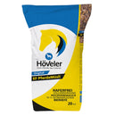 Höveler EF Pferdemüsli - Fresh Fellow - 4043699000803