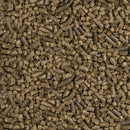 Höveler Puritan Pur Luzerne Cobs - Fresh Fellow - 4043699147195