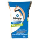 Höveler Puritan Pur Luzerne Cobs - Fresh Fellow - 4043699147195