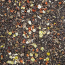 Höveler Puritan Pur Mash - Fresh Fellow - 4043699141063