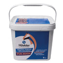 Höveler Puritan Pur Mash - Fresh Fellow - 4043699141612