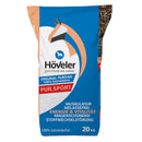 Höveler Puritan Pur Sport - Fresh Fellow - 4043699155015