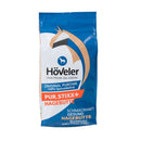 Höveler Puritan Pur Stixx + Hagebutte - Fresh Fellow - 4026921229074