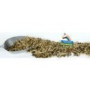 Höveler Puritan Pur Struktur - Fresh Fellow - 4026921242073