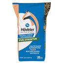 Höveler Puritan Pur Struktur - Fresh Fellow - 4026921242073