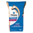 Höveler Puritan - Fresh Fellow - 4043699130265