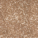 Höveler ReformMash - Fresh Fellow - 4043699000100