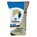 Höveler ReformMash - Fresh Fellow - 4043699000100