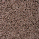 Höveler Reformat - Fresh Fellow - 4043699001152