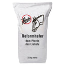 Höveler Reformhafer - Fresh Fellow - 4043699000070