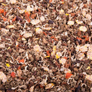 Höveler Reformin Müsli - Fresh Fellow - 4043699153417