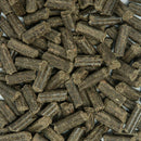 Höveler Reformin Stixx - Fresh Fellow - 4043699153400