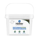 Höveler Reformin Stixx - Fresh Fellow - 4043699153400