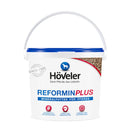 Höveler Reformin Plus - Fresh Fellow - 4043699016712