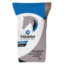 Höveler Relax - Fresh Fellow - 4043699072817