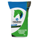Höveler Senior - Cobs - Fresh Fellow - 4043699095663