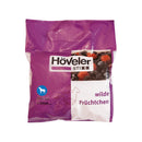 Höveler Stixx Wilde Früchtchen - Fresh Fellow - 4043699114395