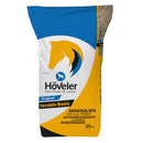 Höveler Terabb - Basis - Fresh Fellow - 4043699089587