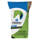 Höveler Vollkorn - D - Mix - Fresh Fellow - 4043699000636