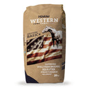 Höveler Western Basic - Fresh Fellow - 4043699148888