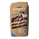 Höveler Western Puxx - Fresh Fellow - 4043699153387