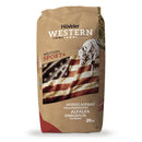 Höveler Western Sport - Fresh Fellow - 4043699130999