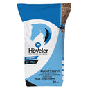 Höveler ZF Plus - Fresh Fellow - 4026921089289