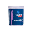 Höveler Magnesium Plus - Fresh Fellow - 4026921231039