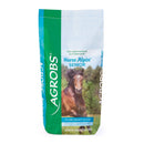 Agrobs Horse Alpin Senior - Fresh Fellow - 4039159010826