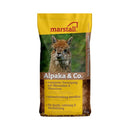 Marstall Alpaka & Co. - Fresh Fellow - 4250006304527