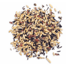 Rudloff Kanarienvogel Top - Fresh Fellow - 4019024402314