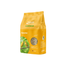 Rudloff Kanarienvogel Top - Fresh Fellow - 4019024402314