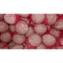 Rudloff Meisenknödel Frucht & Insekt Schalenlos - Fresh Fellow - 4008973010497