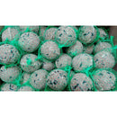 Rudloff Meisenknödel Original - Fresh Fellow - 4008973010121