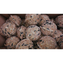 Rudloff Meisenknödel Original - Fresh Fellow - 4008973010381