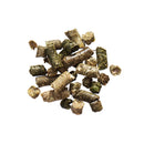 Agrobs Kraftpaket - Fresh Fellow - 4039159111264