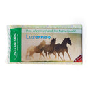 Agrobs Luzerne Plus - Fresh Fellow - 4039159011120