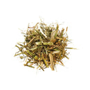 Agrobs Luzerne Plus - Fresh Fellow - 4039159011120