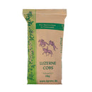 Agrobs Luzernecobs - Fresh Fellow - 4039159010550