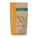 Agrobs Maiscobs - Fresh Fellow - 4039159010505